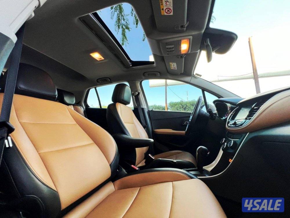 ⛔️ماشي ( 14 ) الف⛔️12