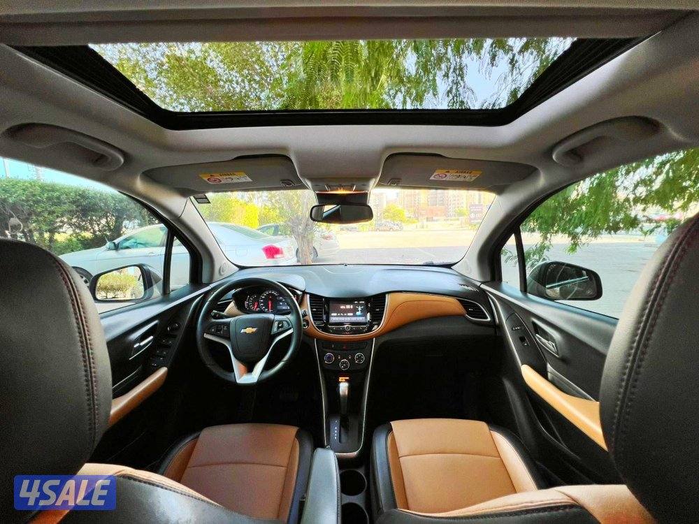 ⛔️ماشي ( 14 ) الف⛔️13