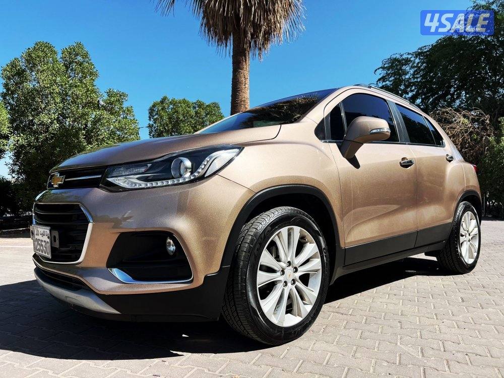 ⛔️ماشي ( 14 ) الف⛔️15