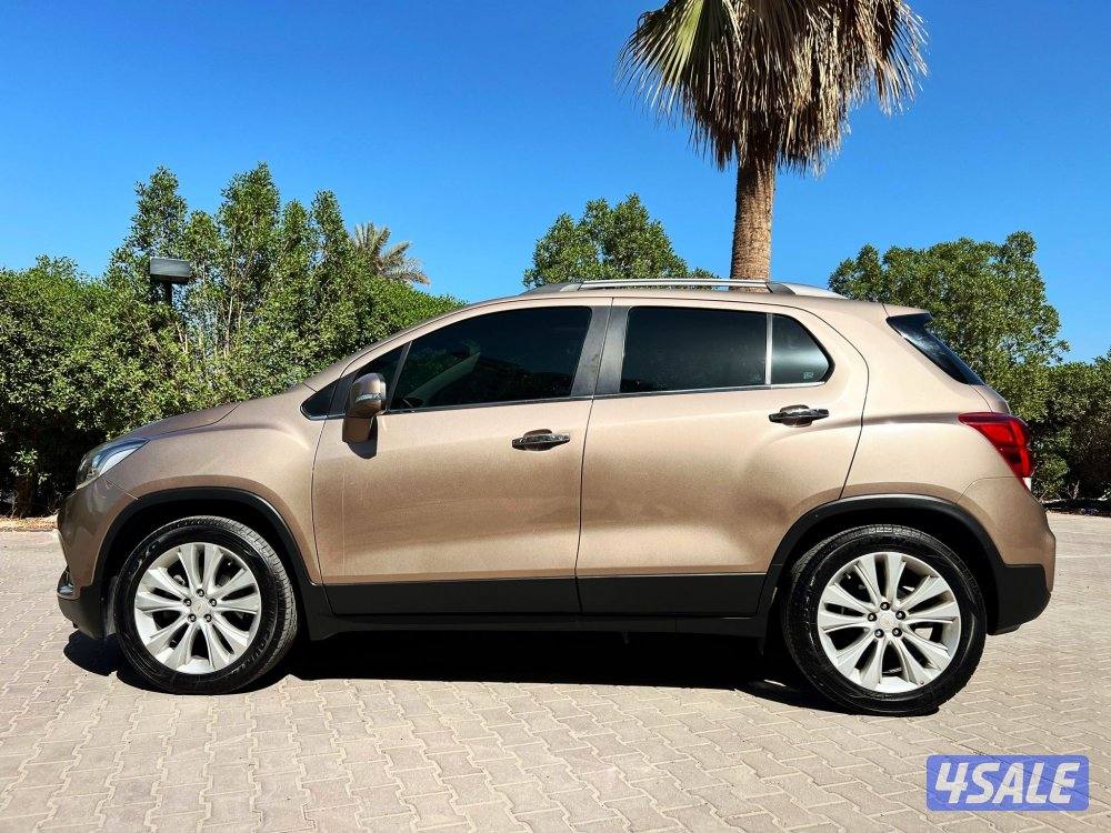 ⛔️ماشي ( 14 ) الف⛔️14