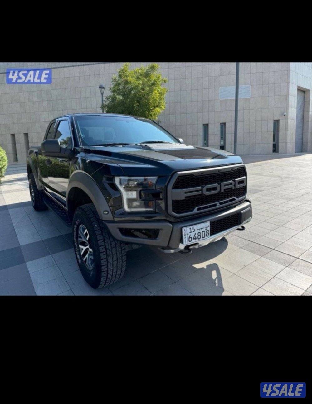 رابتر شرط الفحص بالكامل وصبغ الوكاله بالكامل الشاصي جيد من غير ملاحظات12