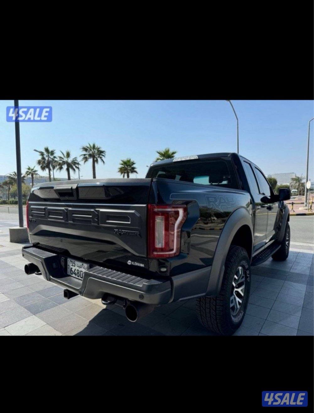 رابتر شرط الفحص بالكامل وصبغ الوكاله بالكامل الشاصي جيد من غير ملاحظات14