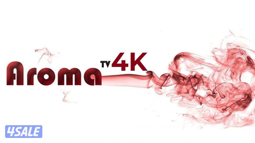 ستاندات تلفزيون جميع الانواع24ساعة15