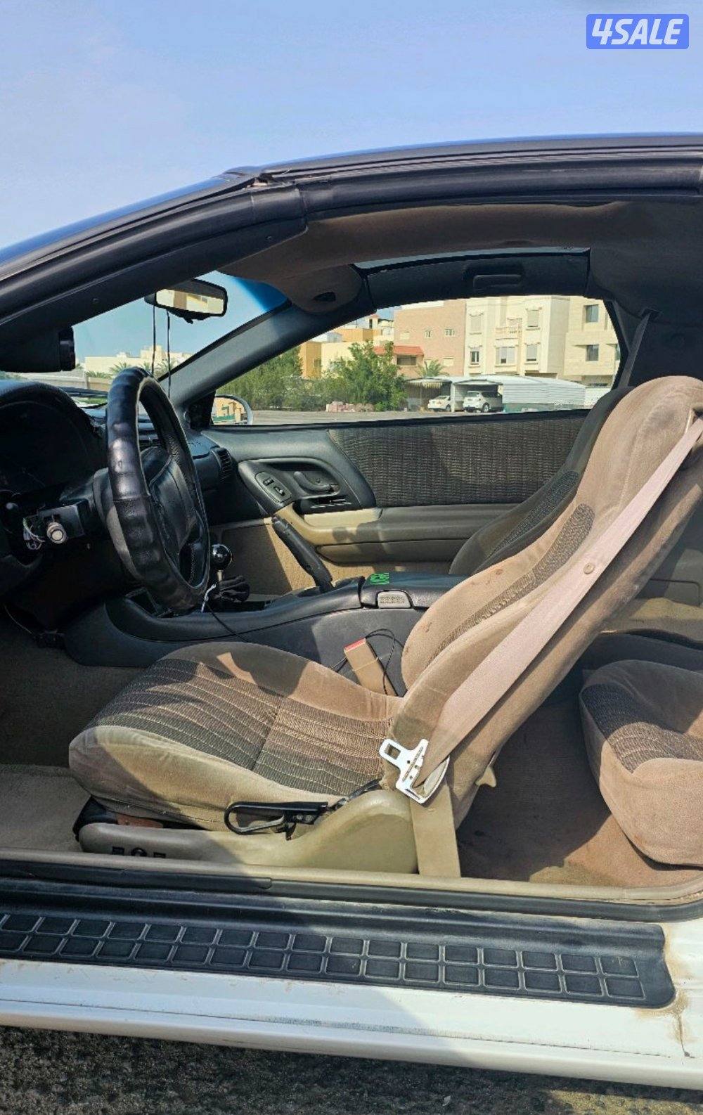 كمارو 1999 z2811