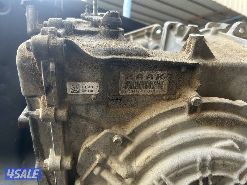 الشويخ شارع الزينه2