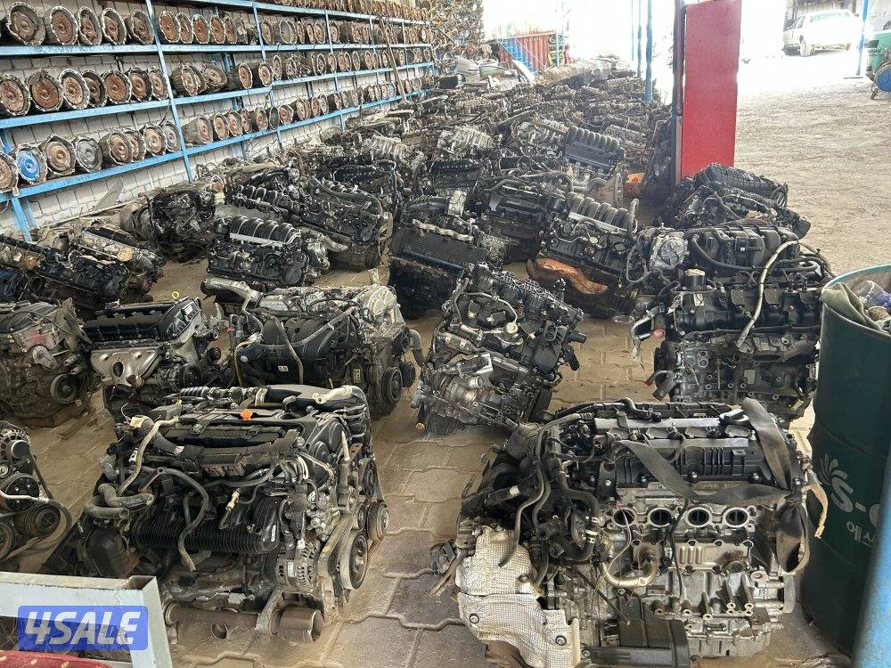 الشويخ شارع الزينه0