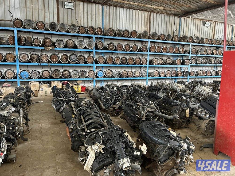 الشويخ شارع الزينه4