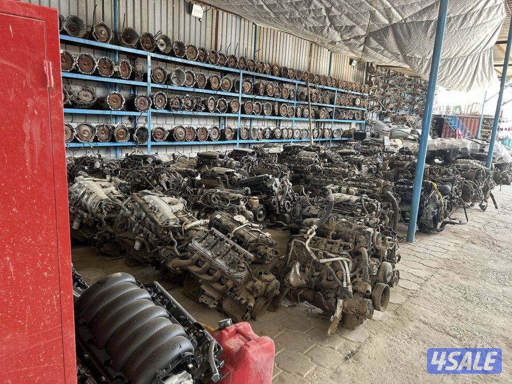 الشويخ شارع الزينه3