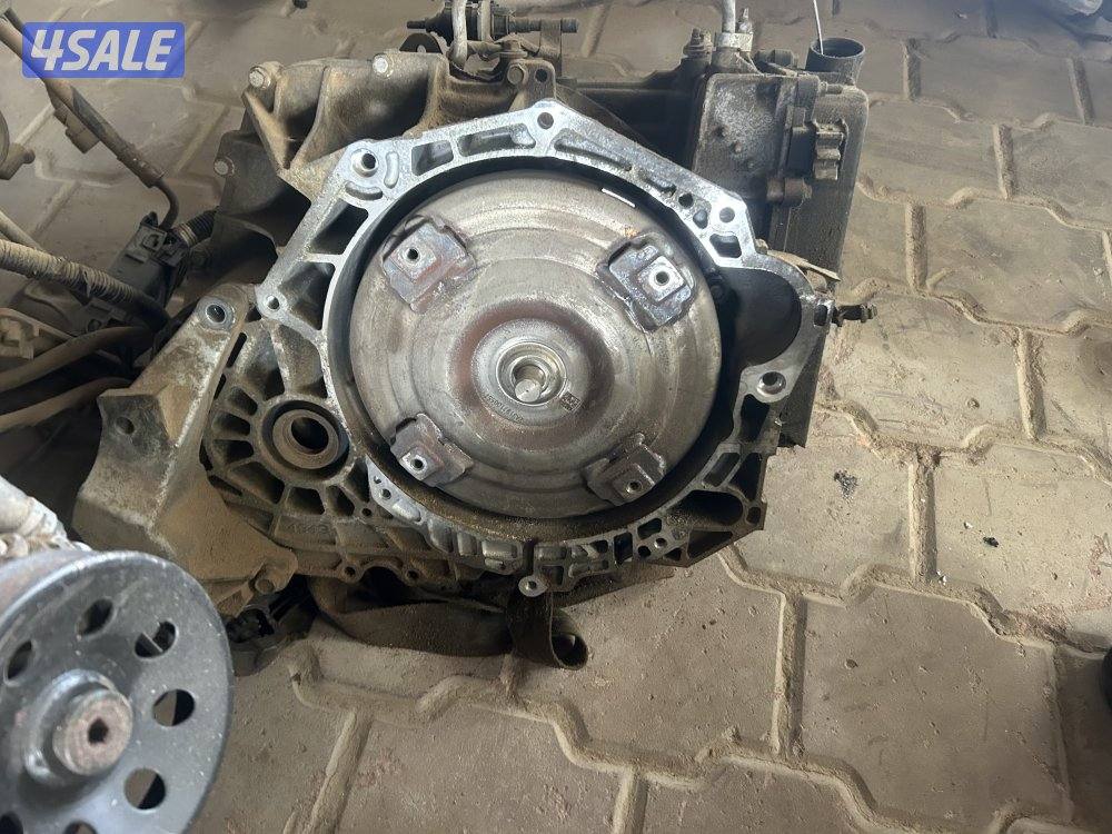 الشويخ شارع الزينه6