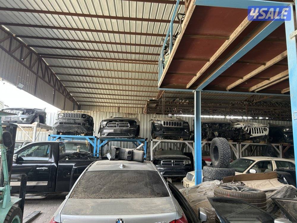 الشويخ شارع الزينه8