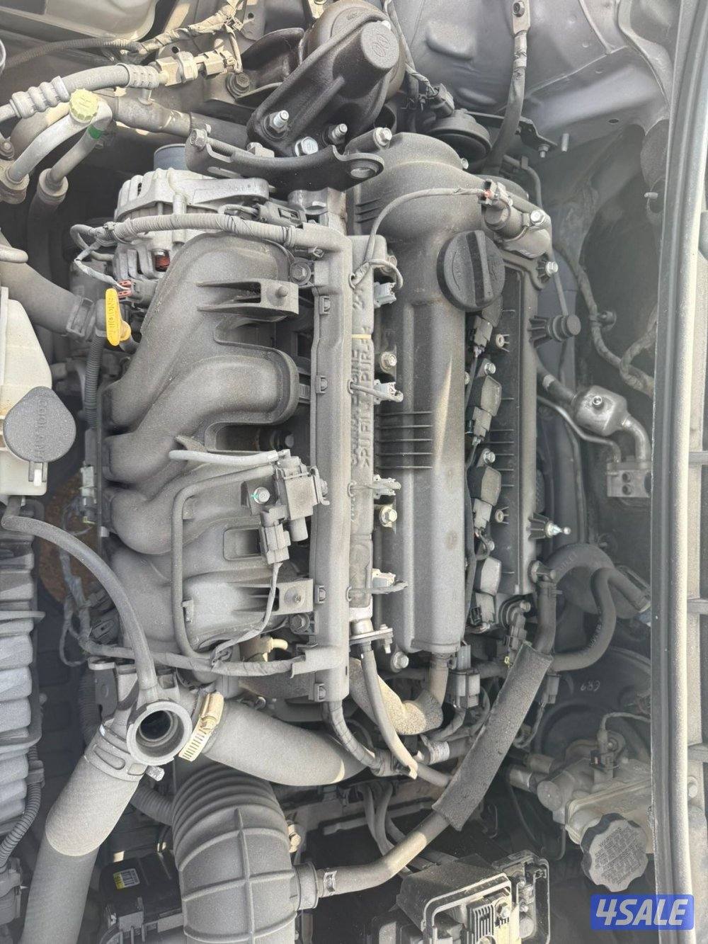 الشويخ شارع الزينه12