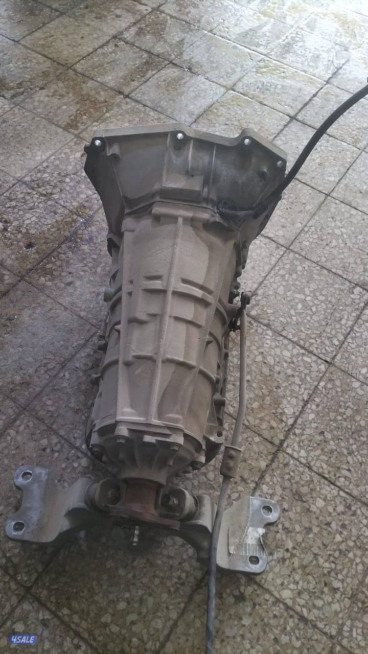 الشويخ شارع الزينه11