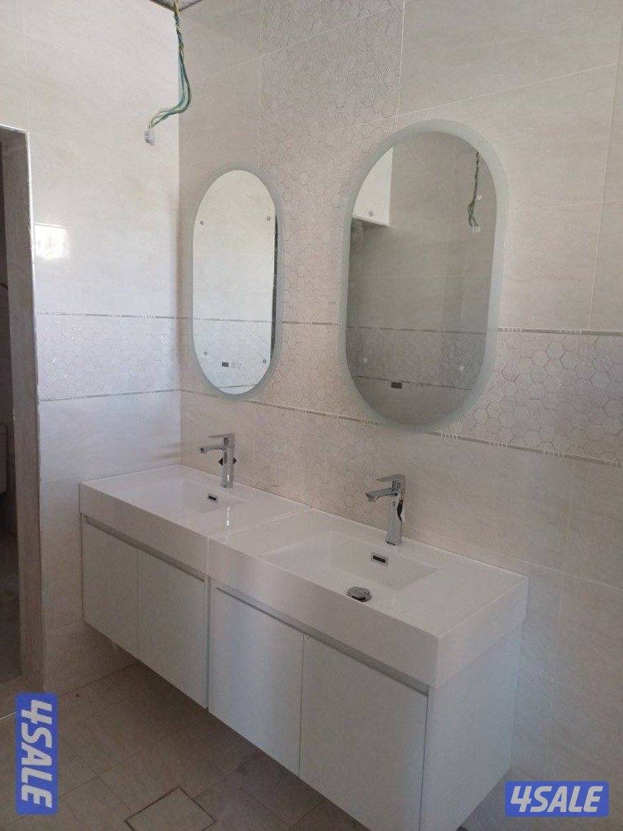 مقولات وترميمات عامه أحدث انواع التصميمات والتشطيبات12