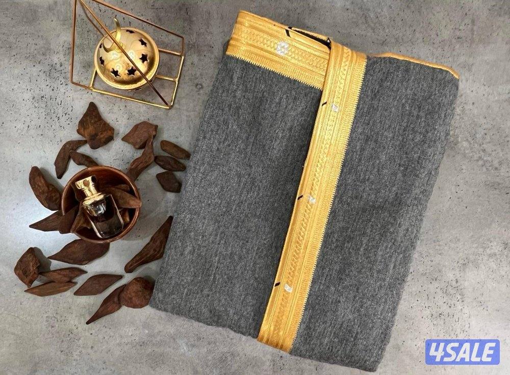 للبيع بشوت شتوية وصيفية1