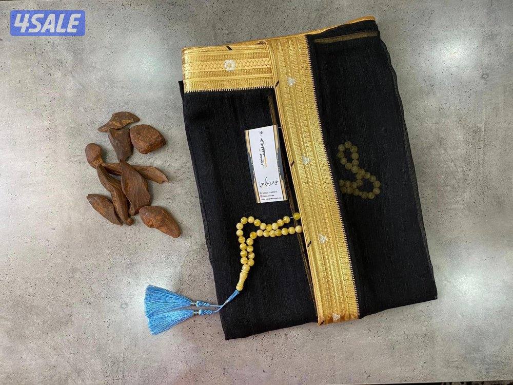 للبيع بشوت شتوية وصيفية0