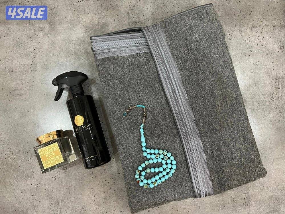 للبيع بشوت شتوية وصيفية4