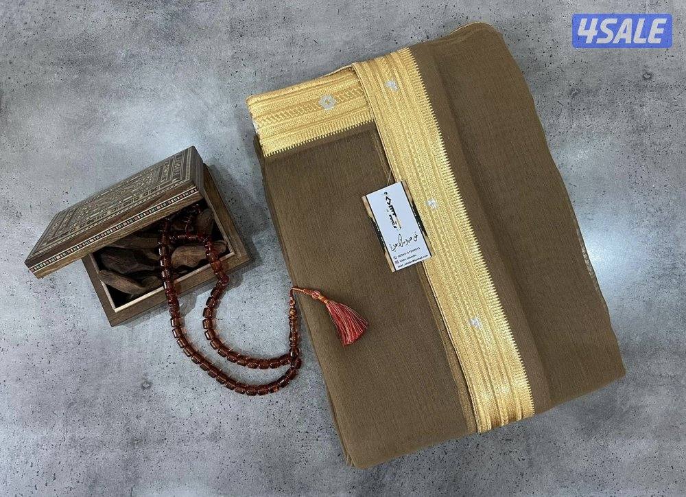 للبيع بشوت شتوية وصيفية3