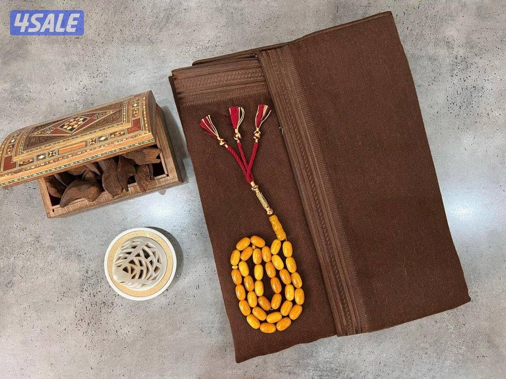 للبيع بشوت شتوية وصيفية5