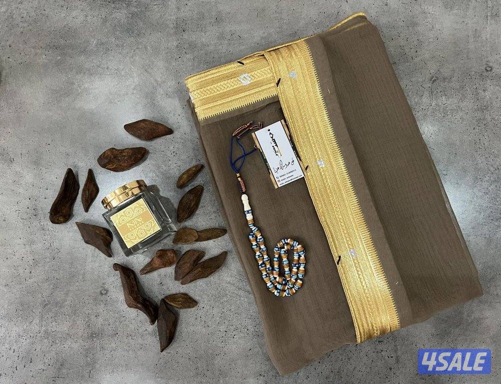 للبيع بشوت شتوية وصيفية6