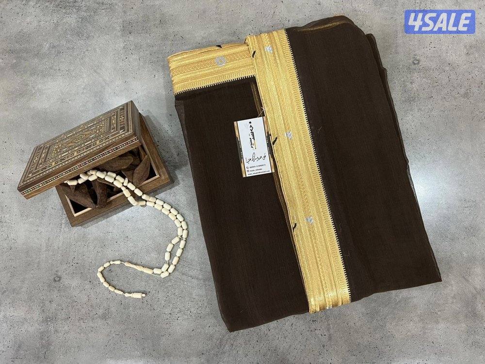 للبيع بشوت شتوية وصيفية7