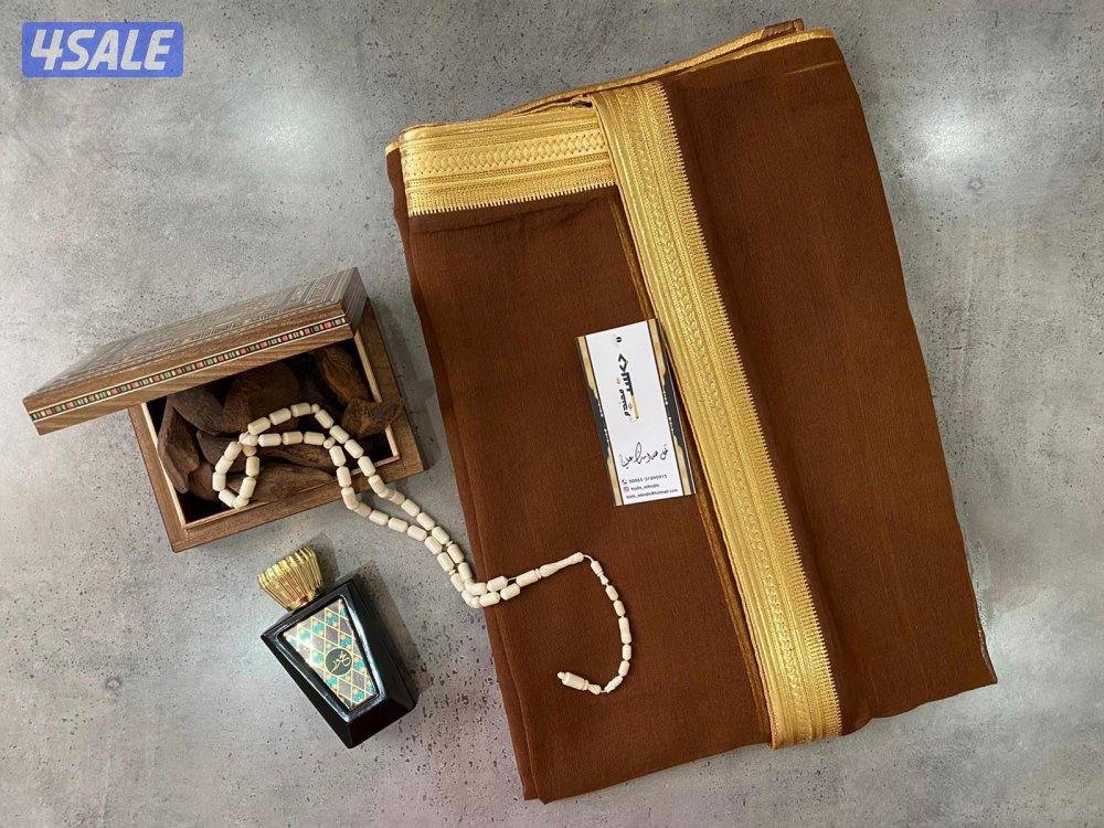 للبيع بشوت شتوية وصيفية9