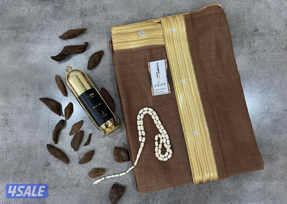 للبيع بشوت شتوية وصيفية8