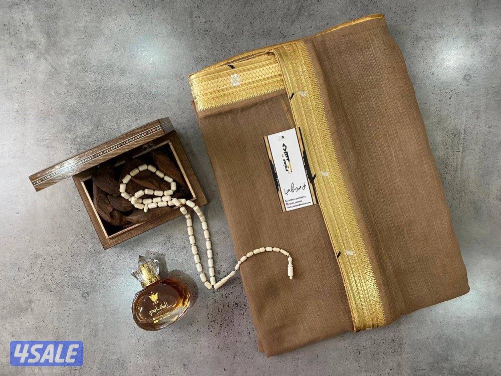 للبيع بشوت شتوية وصيفية10