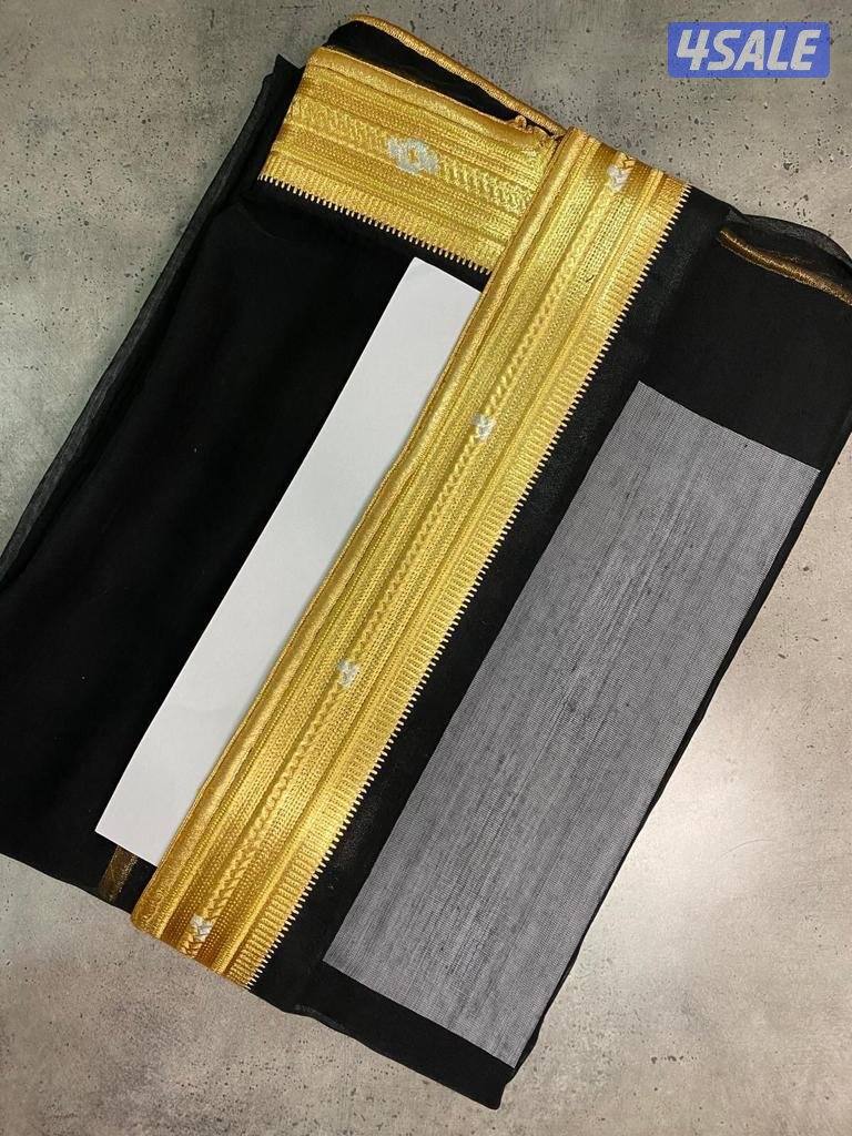 للبيع بشوت شتوية وصيفية13