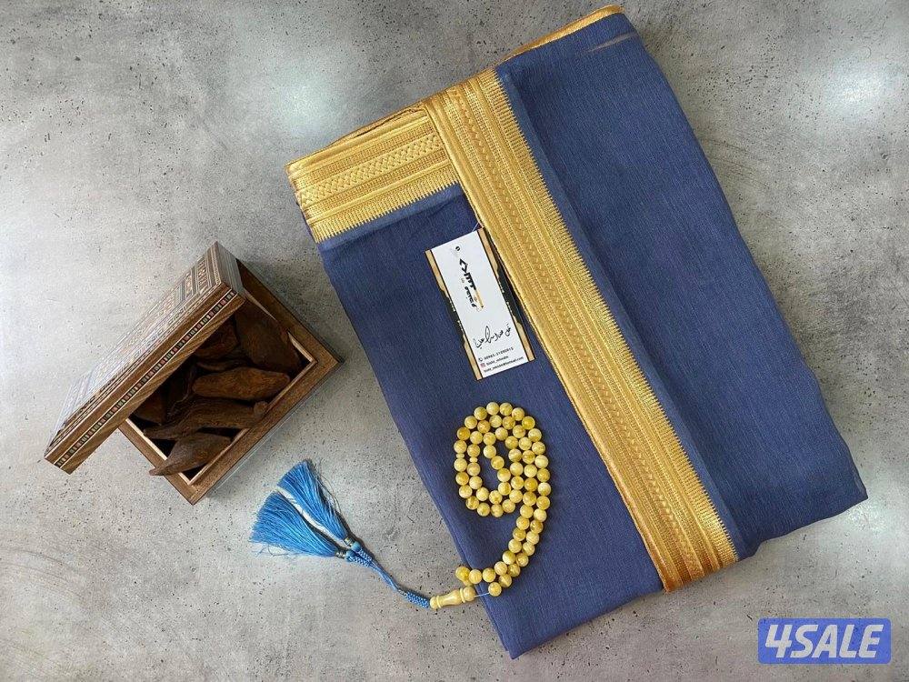 للبيع بشوت شتوية وصيفية12