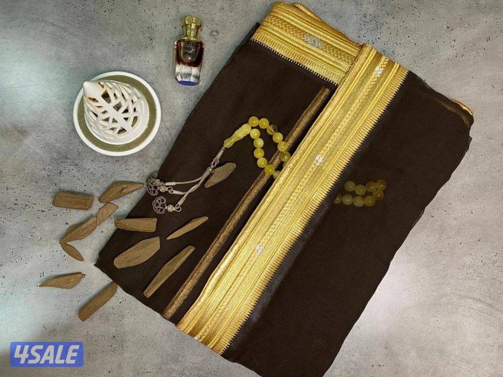 للبيع بشوت شتوية وصيفية14