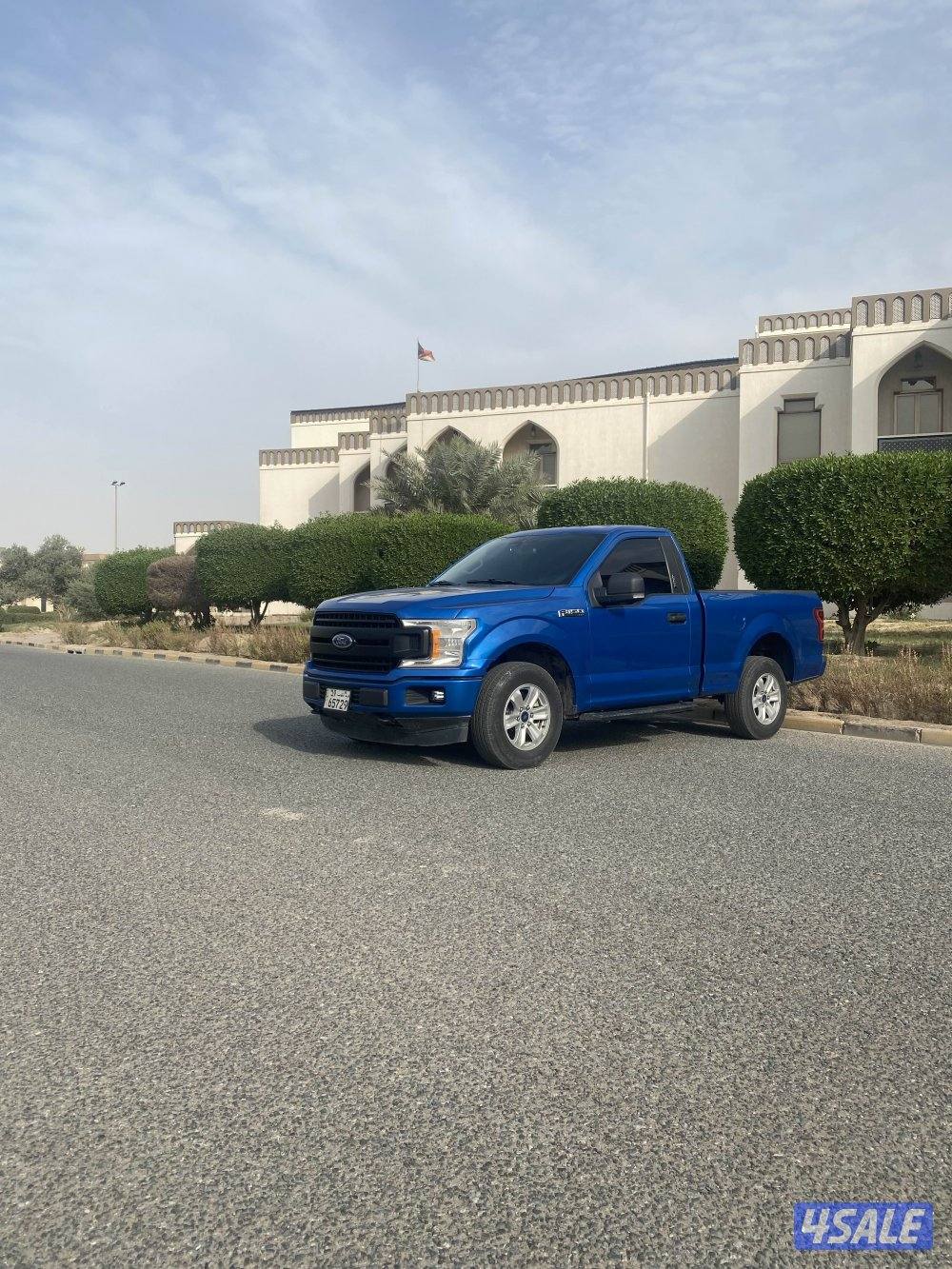 بحالة ممتازه0