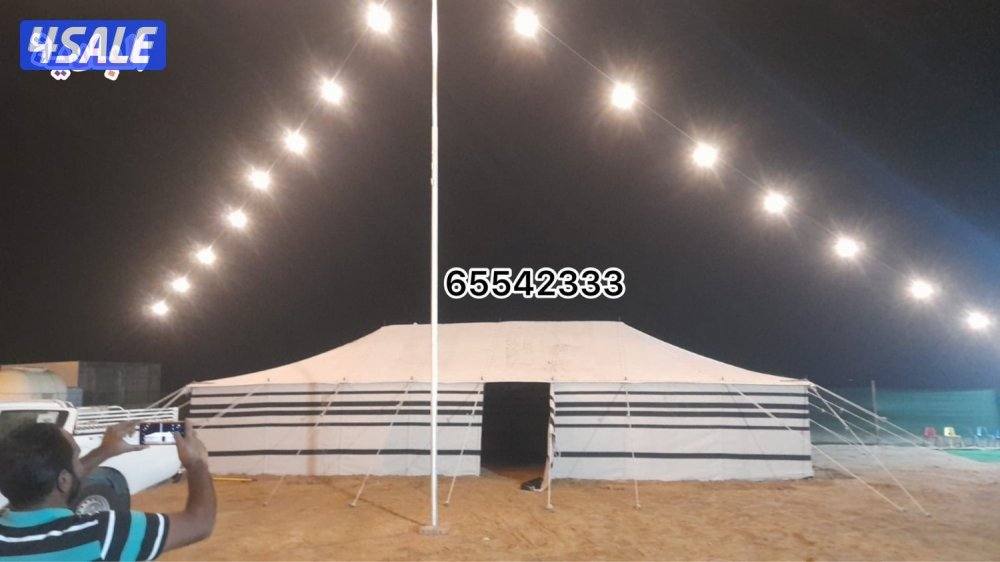 بيوت شعر موديل خيمه وقديم12