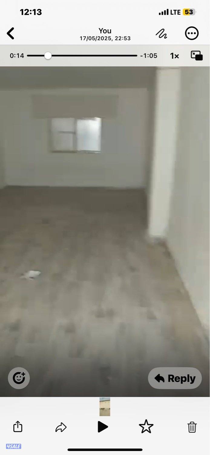 لراعي خيل نص اسطبل / اسطبلات الفروانية / ب 350 دك / اول شهر مجاني2