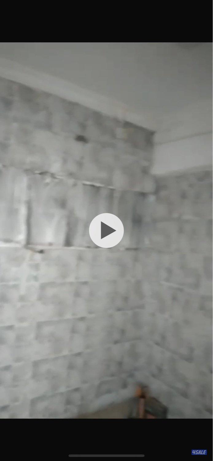 لراعي خيل نص اسطبل / اسطبلات الفروانية / ب 350 دك / اول شهر مجاني3