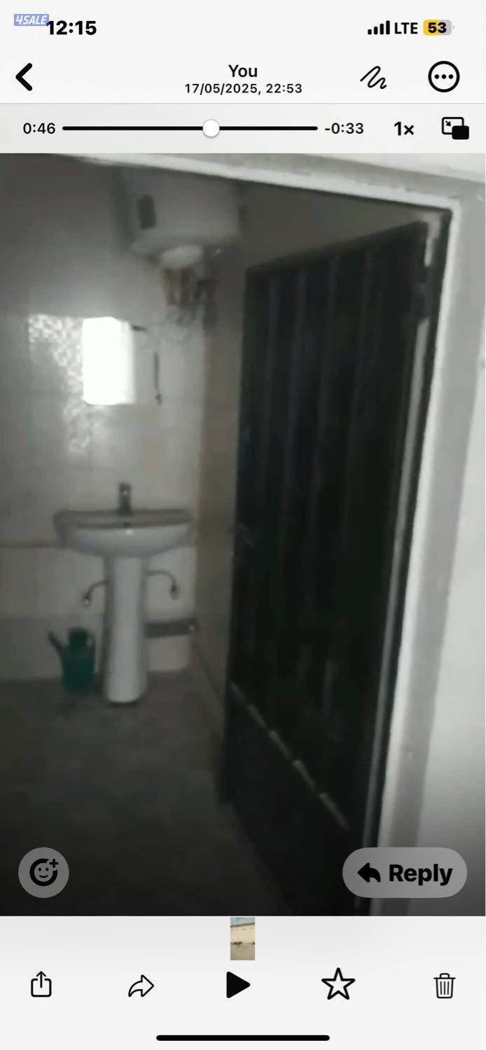 لراعي خيل نص اسطبل / اسطبلات الفروانية / ب 350 دك / اول شهر مجاني4