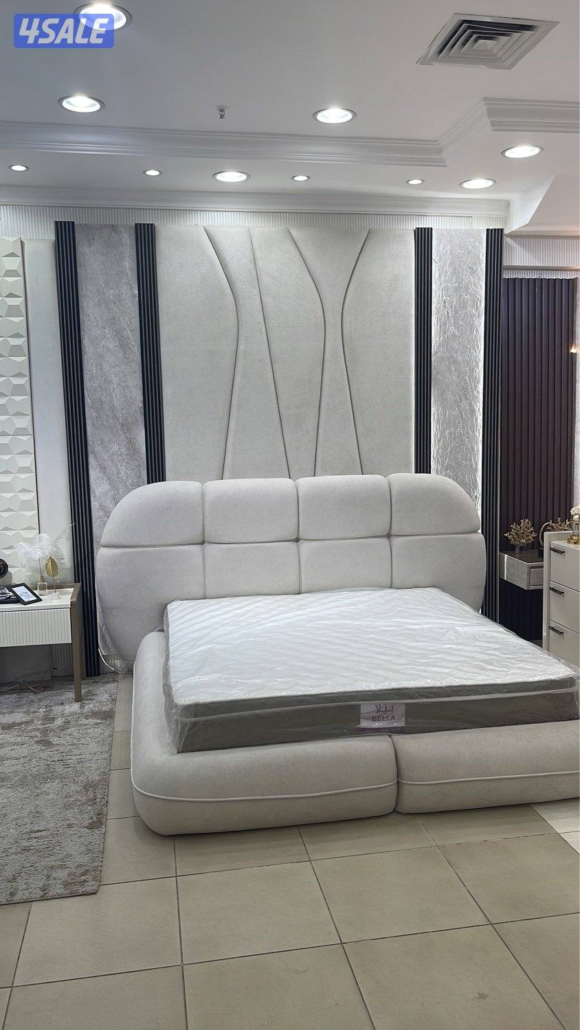 بيت الامزون0