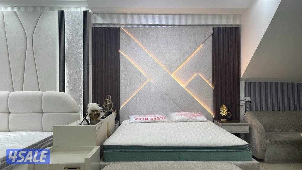 بيت الامزون2