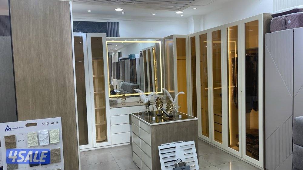 بيت الامزون6