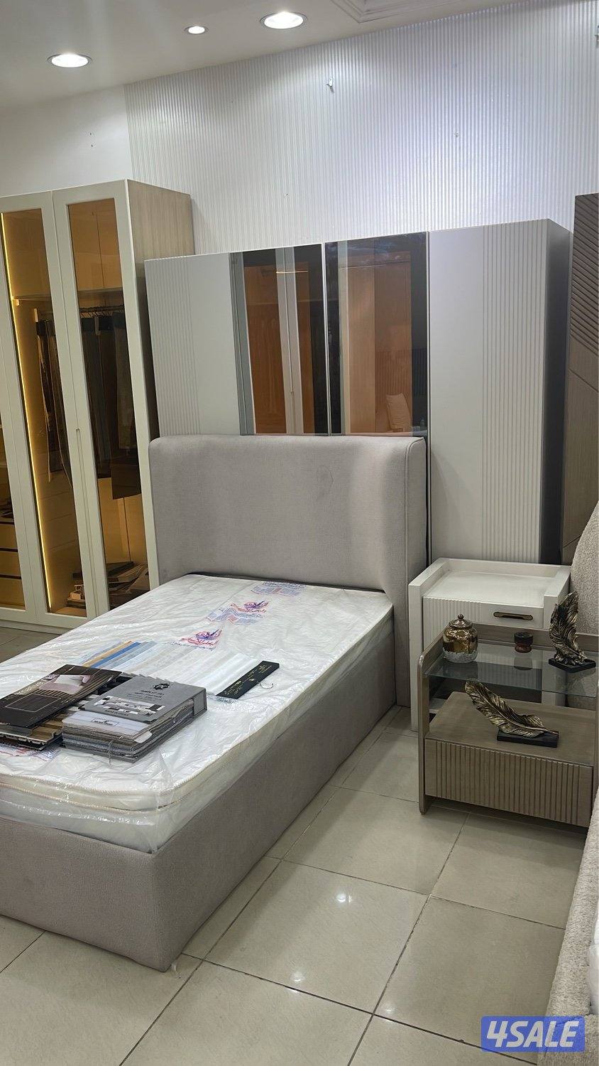 بيت الامزون5