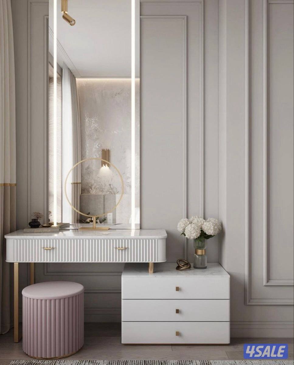 بيت الامزون13