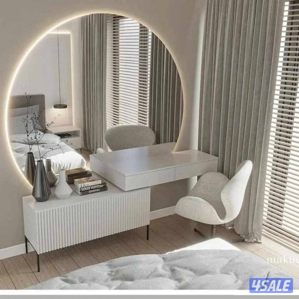 بيت الامزون14