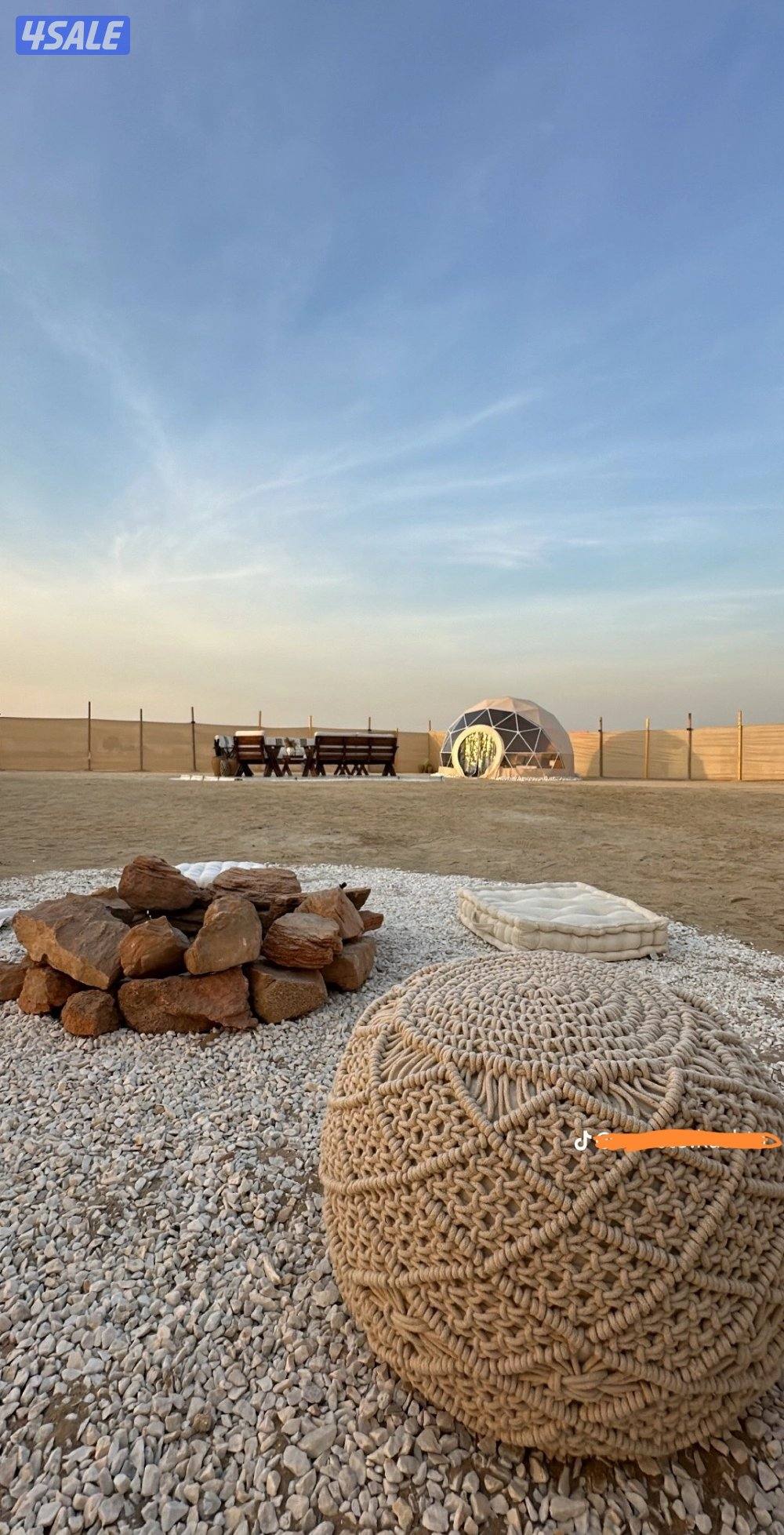 معلم صحي كهربائي تركيب مخيم نقل مخيم وجميع مايلزم  المخيمات والكشتات0