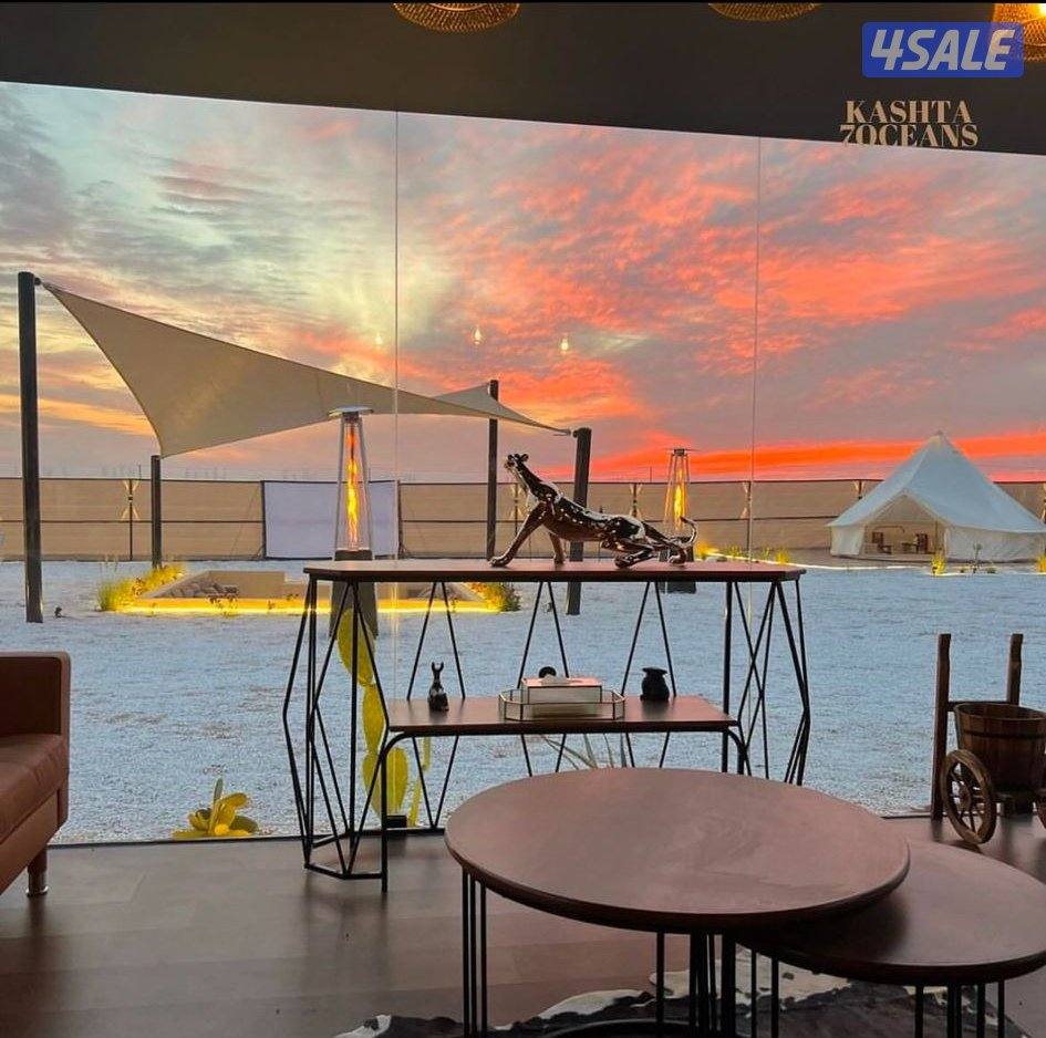 معلم صحي كهربائي تركيب مخيم نقل مخيم وجميع مايلزم  المخيمات والكشتات3