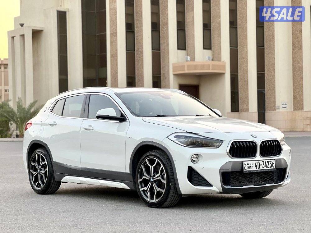 عداد 65 الف فل ابشن شرط الفحص بحالة ممتازه صبغ الوكالة0