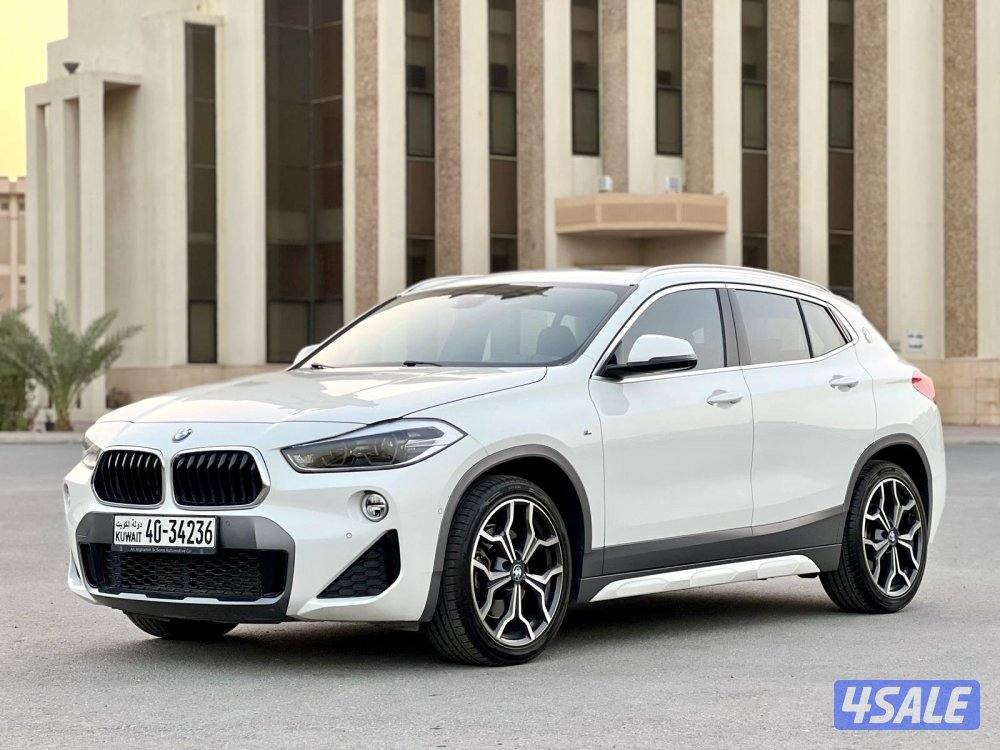 عداد 65 الف فل ابشن شرط الفحص بحالة ممتازه صبغ الوكالة2