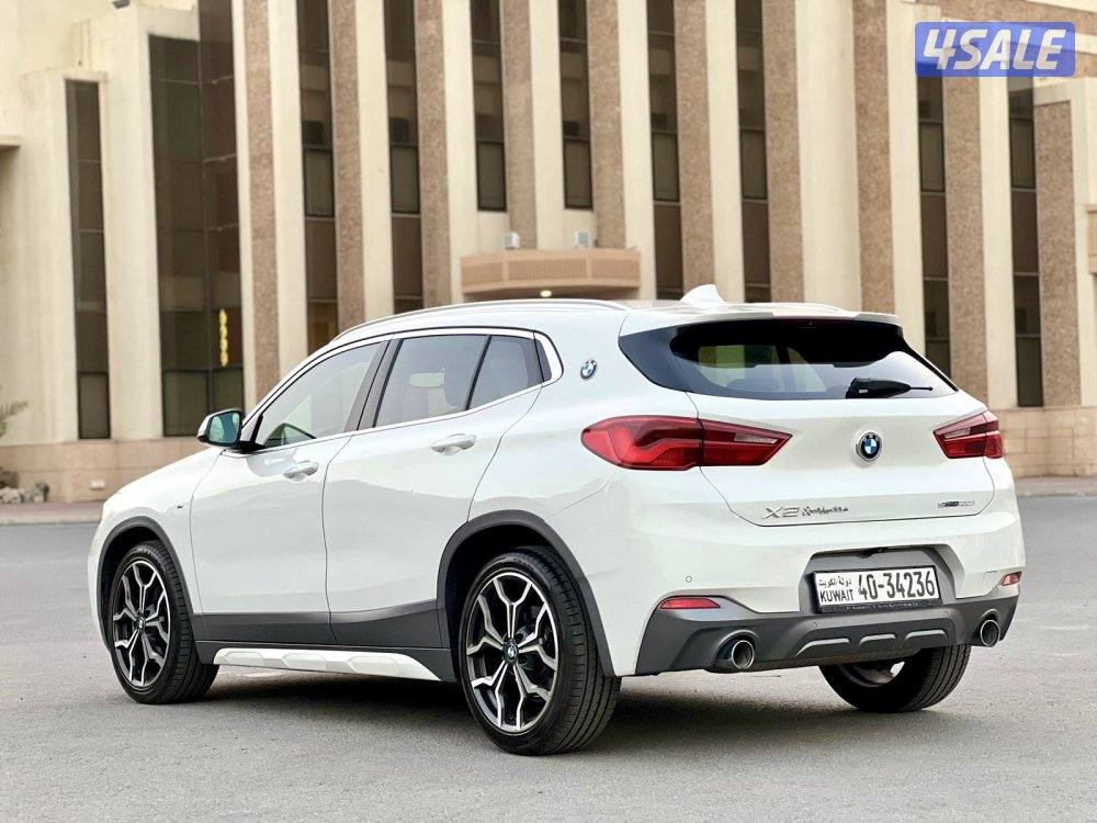 عداد 65 الف فل ابشن شرط الفحص بحالة ممتازه صبغ الوكالة1