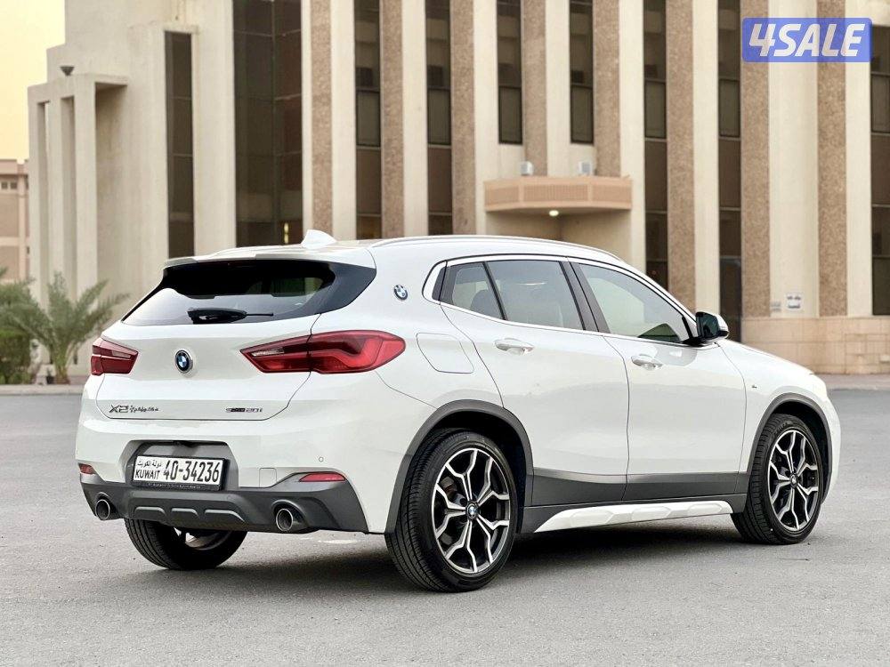 عداد 65 الف فل ابشن شرط الفحص بحالة ممتازه صبغ الوكالة3