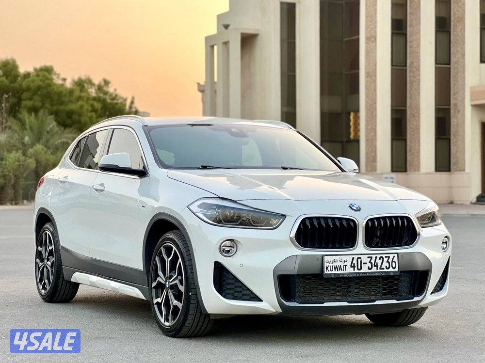 عداد 65 الف فل ابشن شرط الفحص بحالة ممتازه صبغ الوكالة4