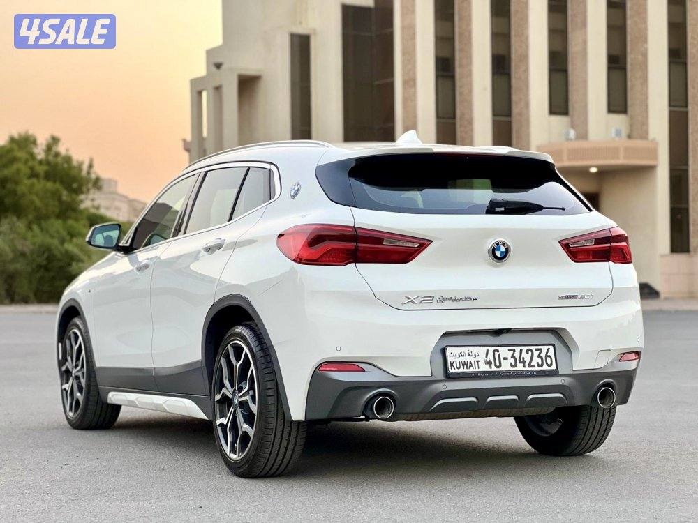 عداد 65 الف فل ابشن شرط الفحص بحالة ممتازه صبغ الوكالة5