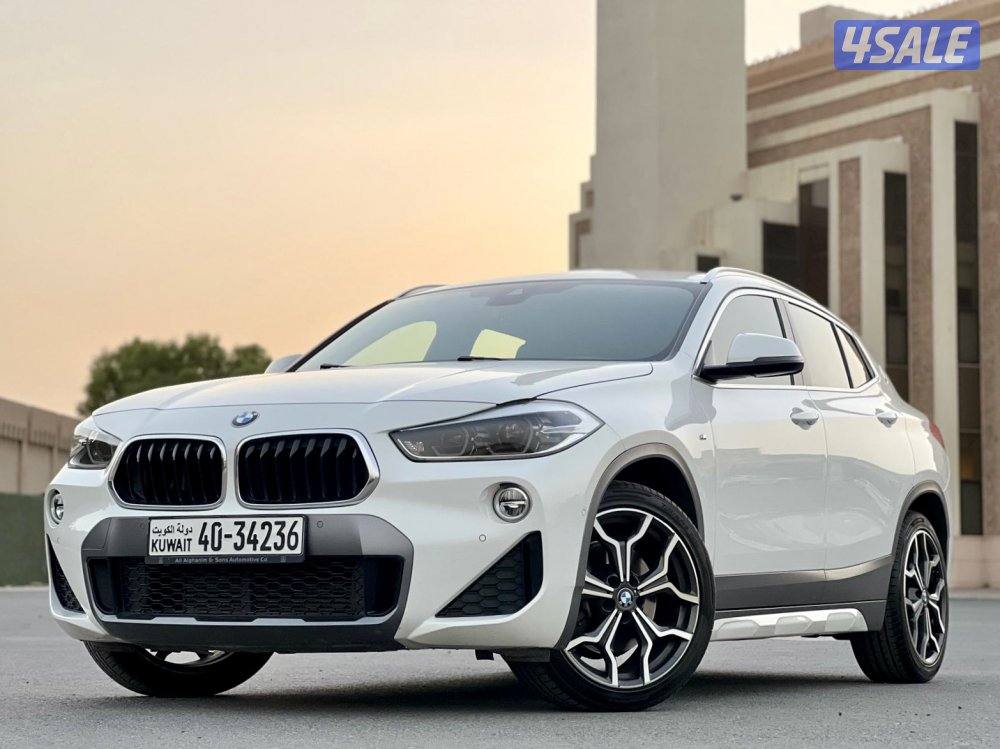 عداد 65 الف فل ابشن شرط الفحص بحالة ممتازه صبغ الوكالة8